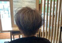 4620693218547190327.66d2c5c83ec5413e308ba6afdbb501ae.21072601