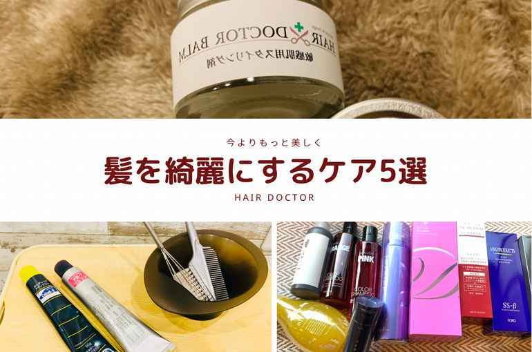 17285E8F-86BE-4A1F-8B00-8214163ED62C