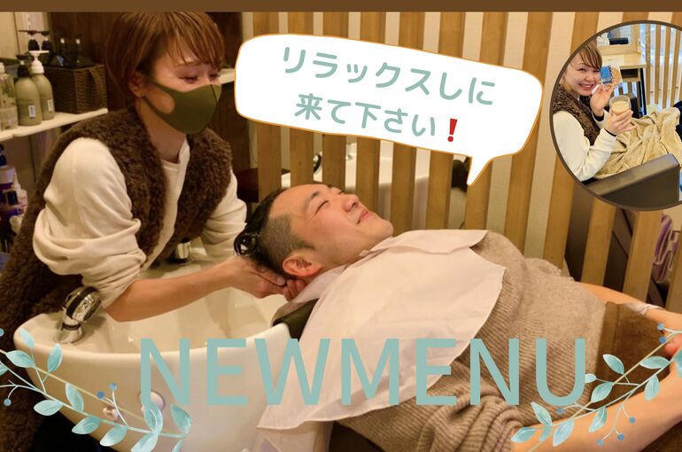 9973972A-3008-4B48-BD77-A6572814D3DF