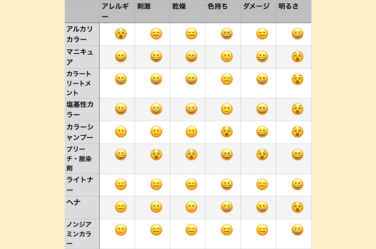 1718AE3C-7023-464B-A002-95D0552559D6