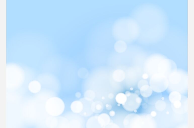 AdobeStock_206606144