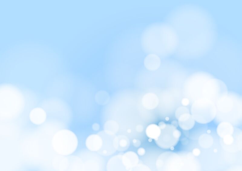 AdobeStock_206606144