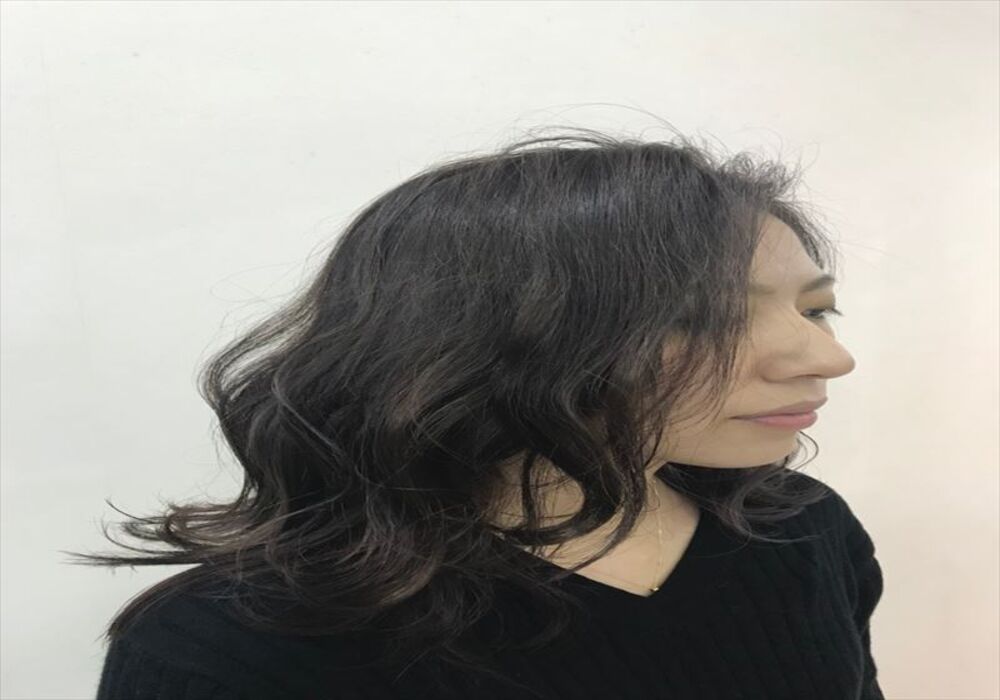 4620693218547190327.ca64bbfaab28a3ff8cd1bd1b0b63d7e8.21072601■800