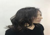 4620693218547190327.ca64bbfaab28a3ff8cd1bd1b0b63d7e8.21072601■800