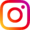 インスタグラム